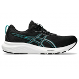 Asics GEL-Contend 9 Men